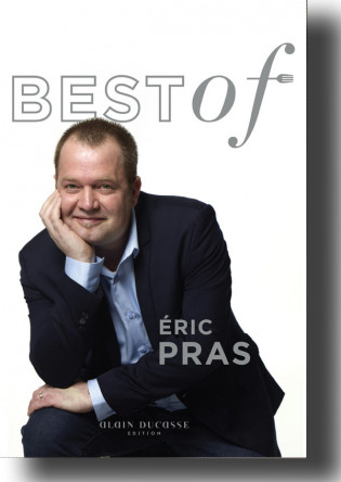 Best Of Eric Pras