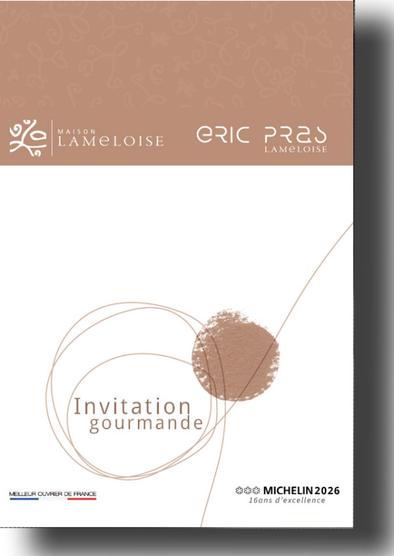 Chèque cadeau